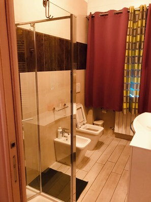 مستلزمات للعناية الشخصية صديقة للبيئة