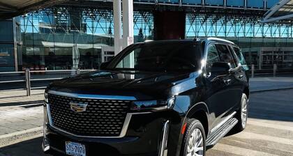 3 min downtown fully renovated house private parking surrounded by restaurants