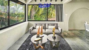 Fernseher, Arbeitsbereiche