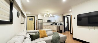 Modern Family Home in Delta | Quiet Area |