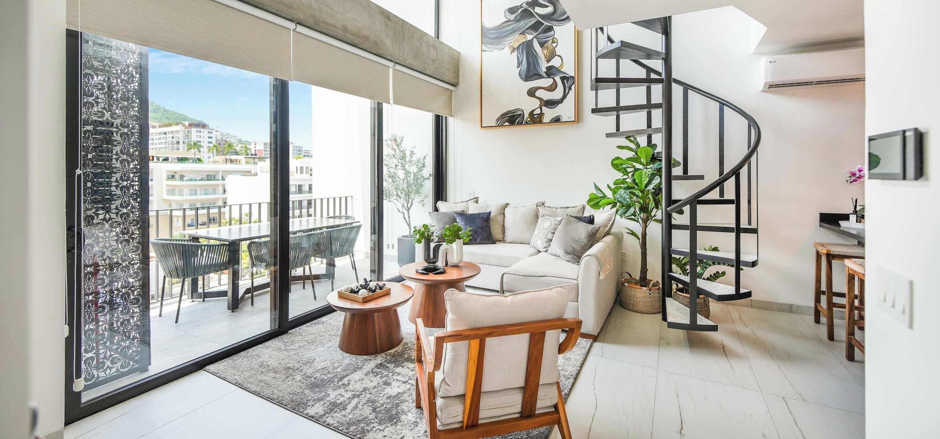 Fernseher, Arbeitsbereiche