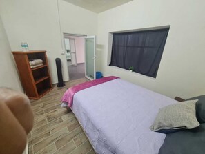 واي فاي مجانًا