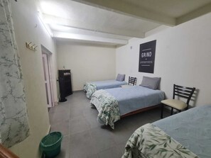 واي فاي مجانًا