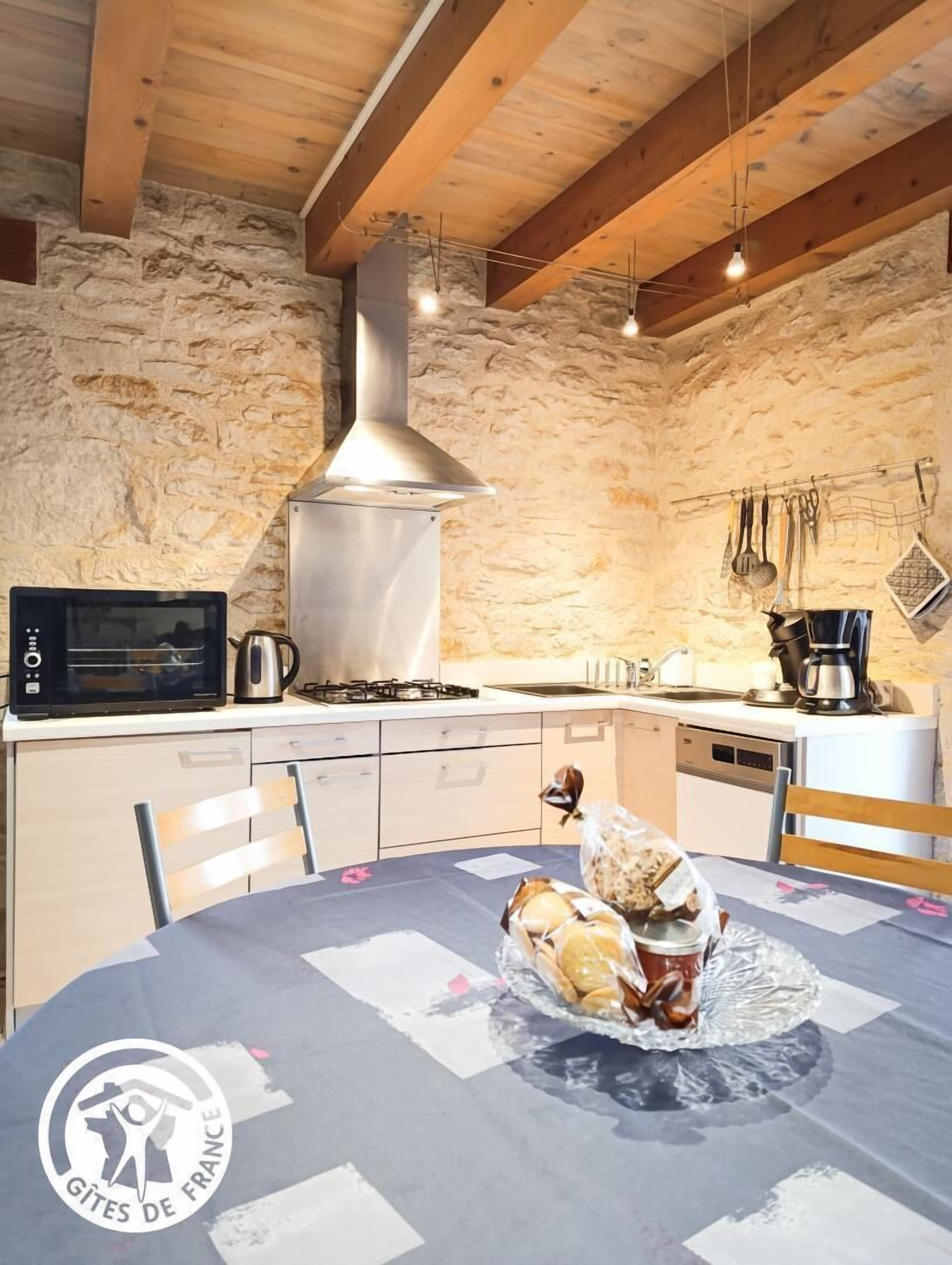 電子レンジ、食器洗い機