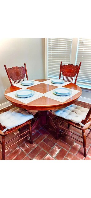 Servei de restauració