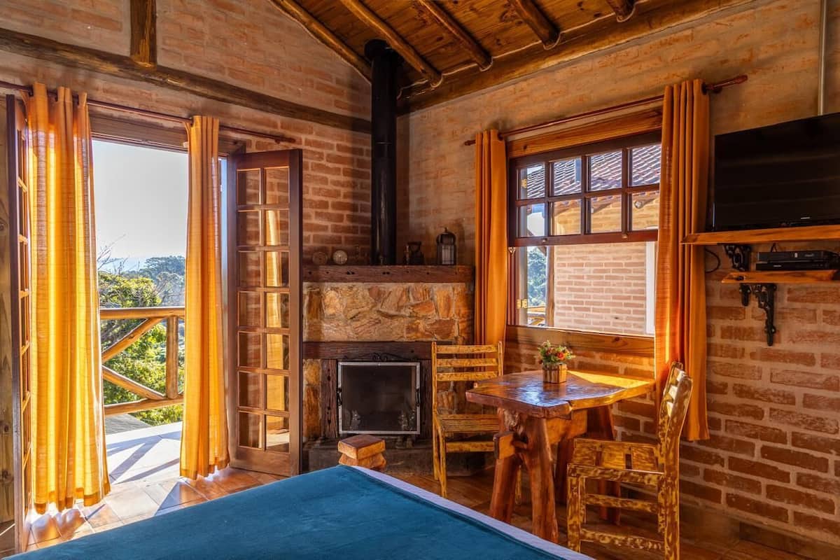 واي فاي مجانًا