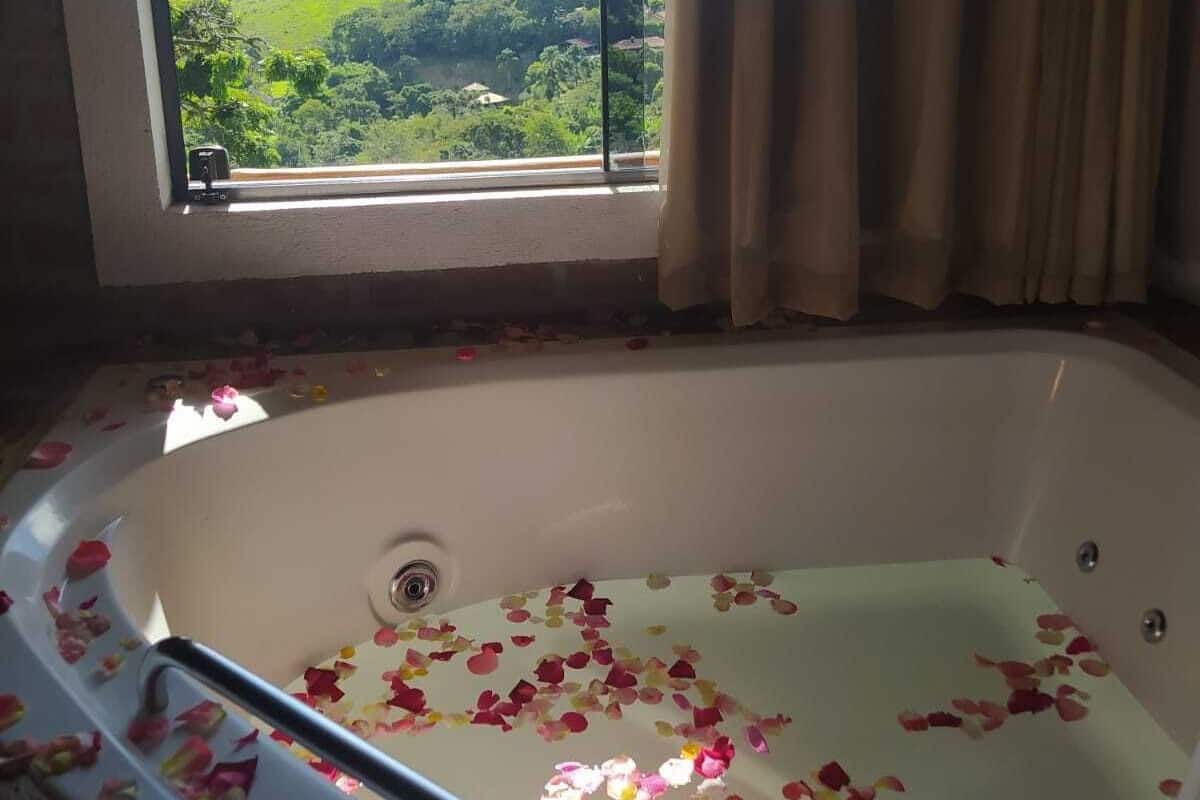 واي فاي مجانًا