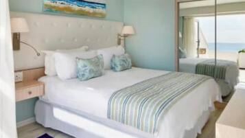 AccĂšs Internet, draps fournis