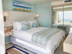 Internet, bed sheets