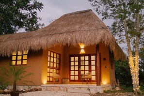 واي فاي مجانًا