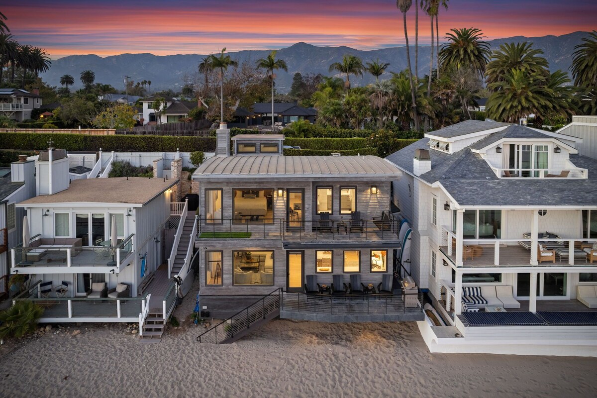 オーナーのプロフィール画像