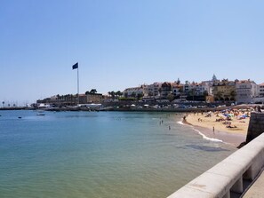 Beach - Between Ocean and Mountain - Your Perfect Getaway!!! (Alcabideche)