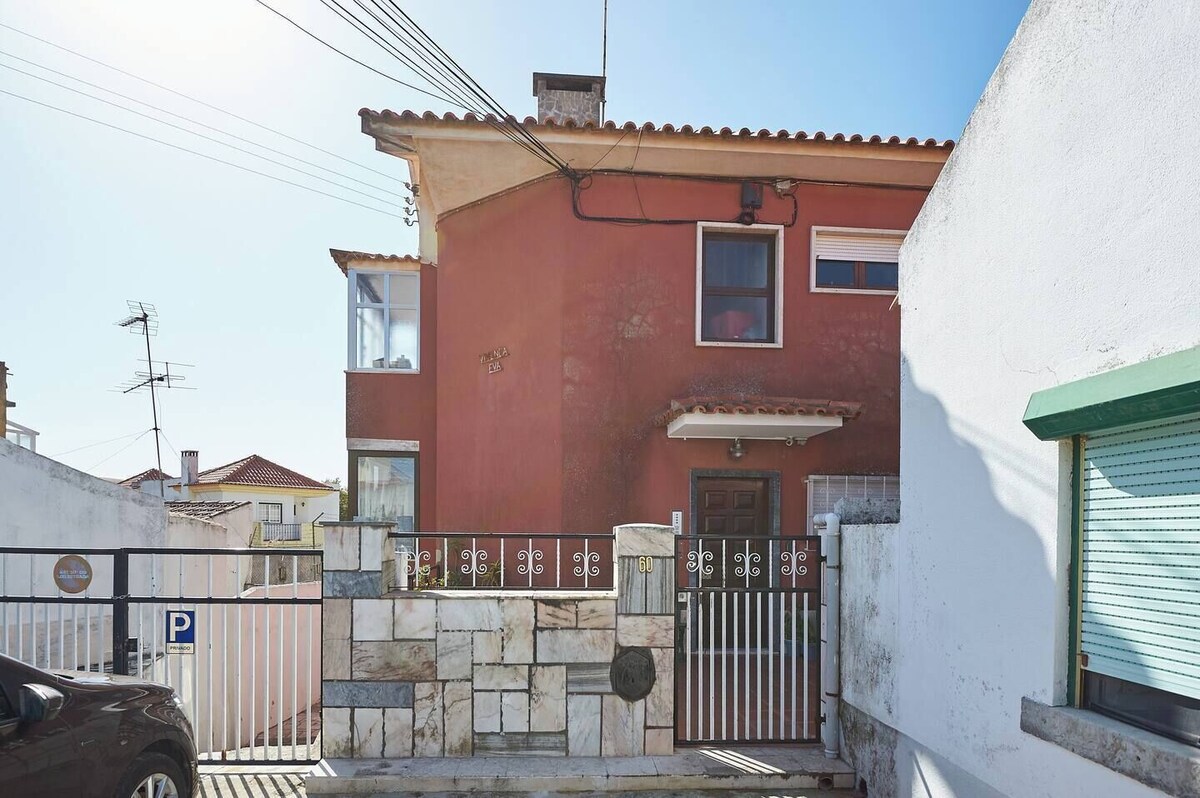 Imagen de perfil del propietario o de la propietaria