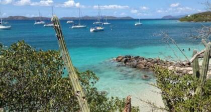 New - Oceanfront w/ Amazing View