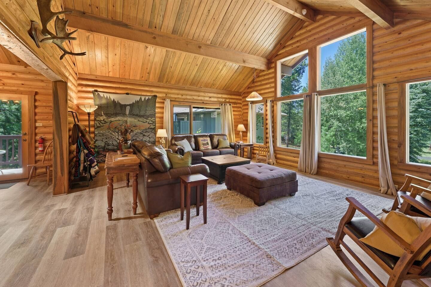 تلفزيون، كُتُب