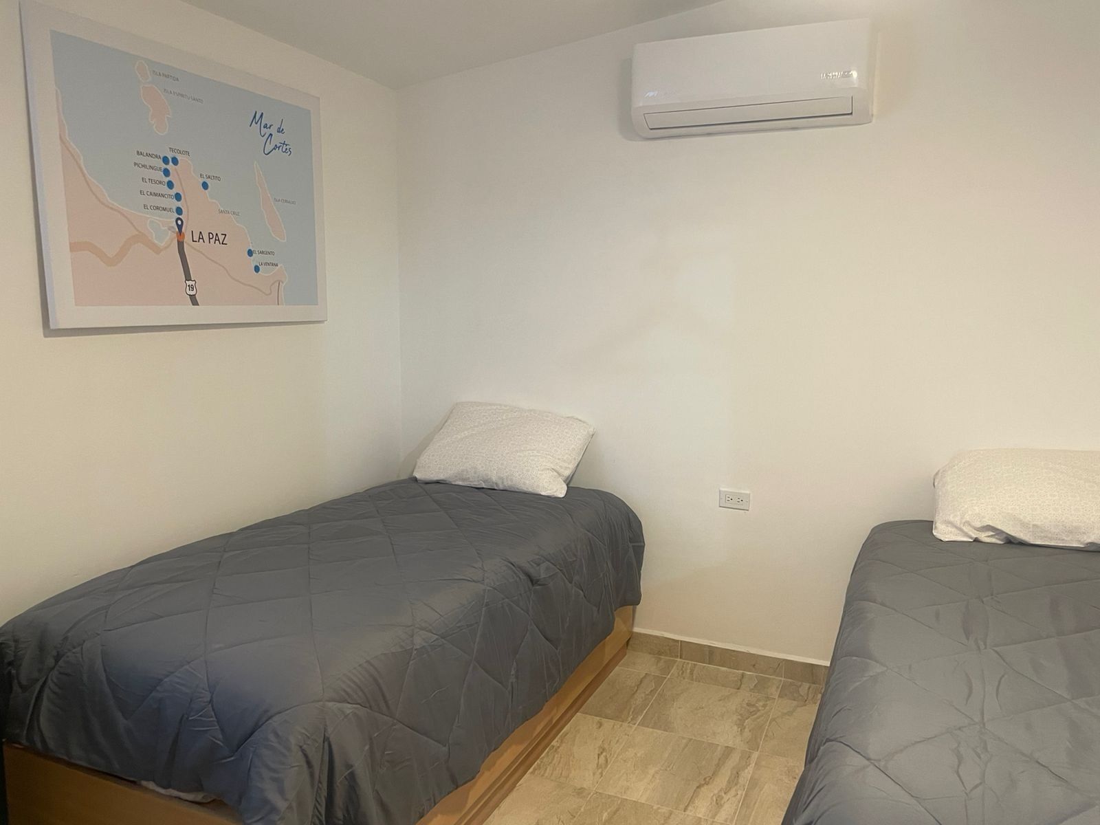 Internet, vuodevaatteet