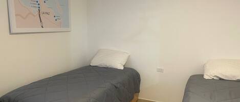 Internet, vuodevaatteet