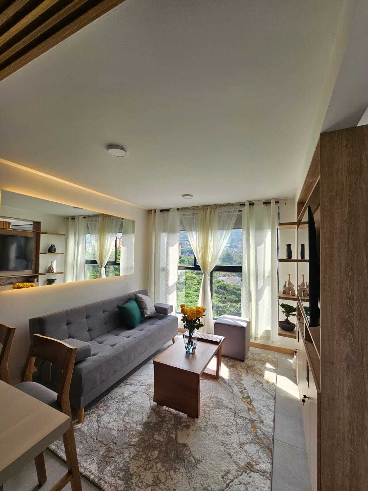 スマートテレビ