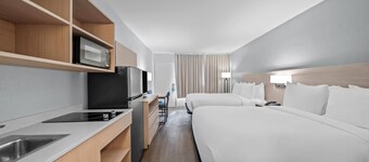 Suburban Studios Daytona Beach - Speedway