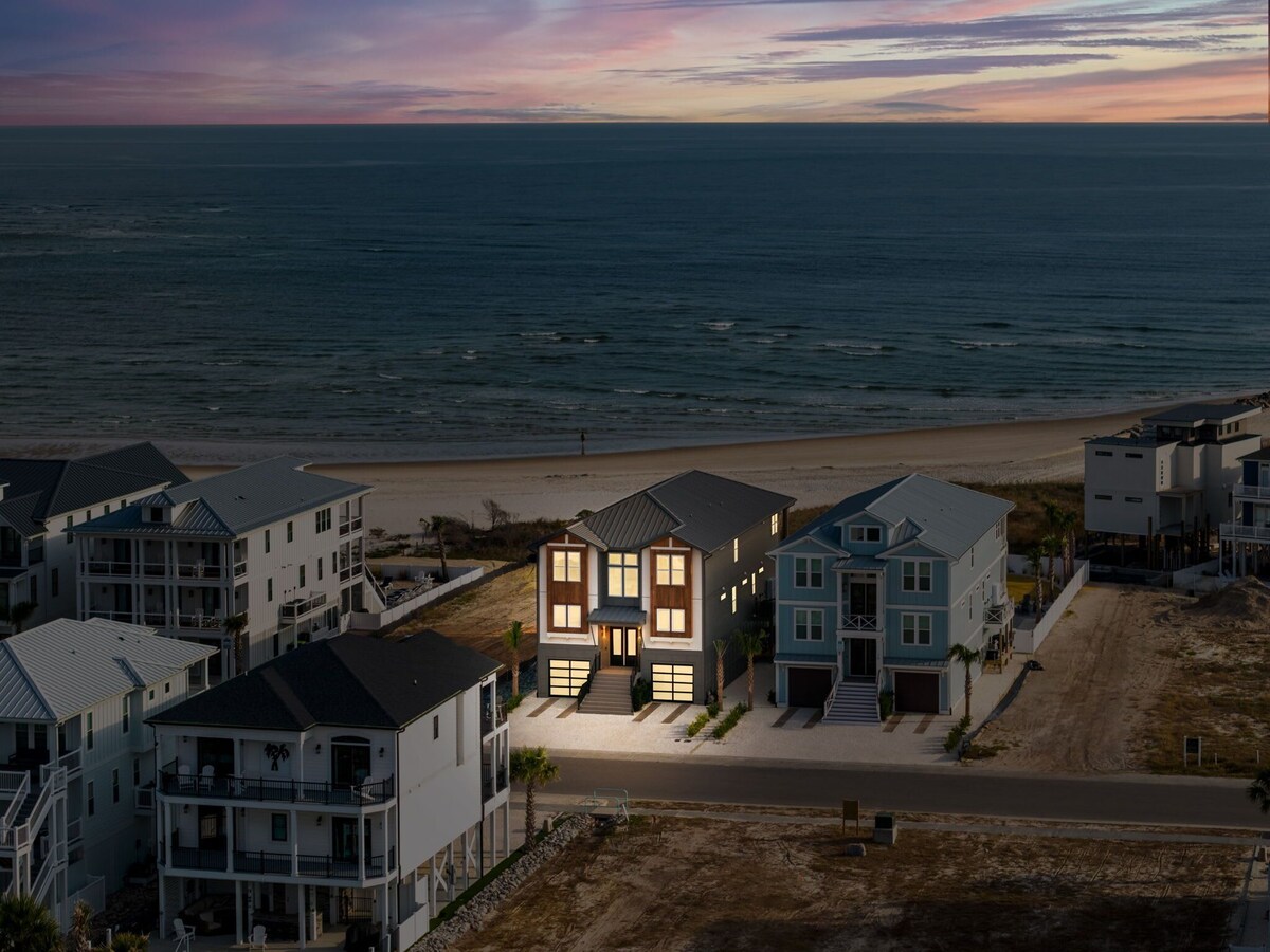 Immagine del profilo dell’host