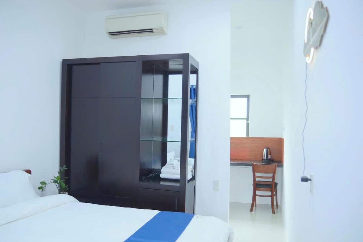 واي فاي مجانًا