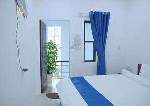 واي فاي مجانًا