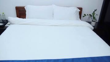 Truy cập Internet không dây miễn phí