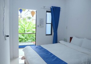 واي فاي مجانًا