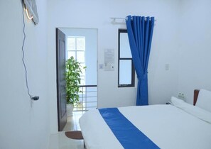 واي فاي مجانًا