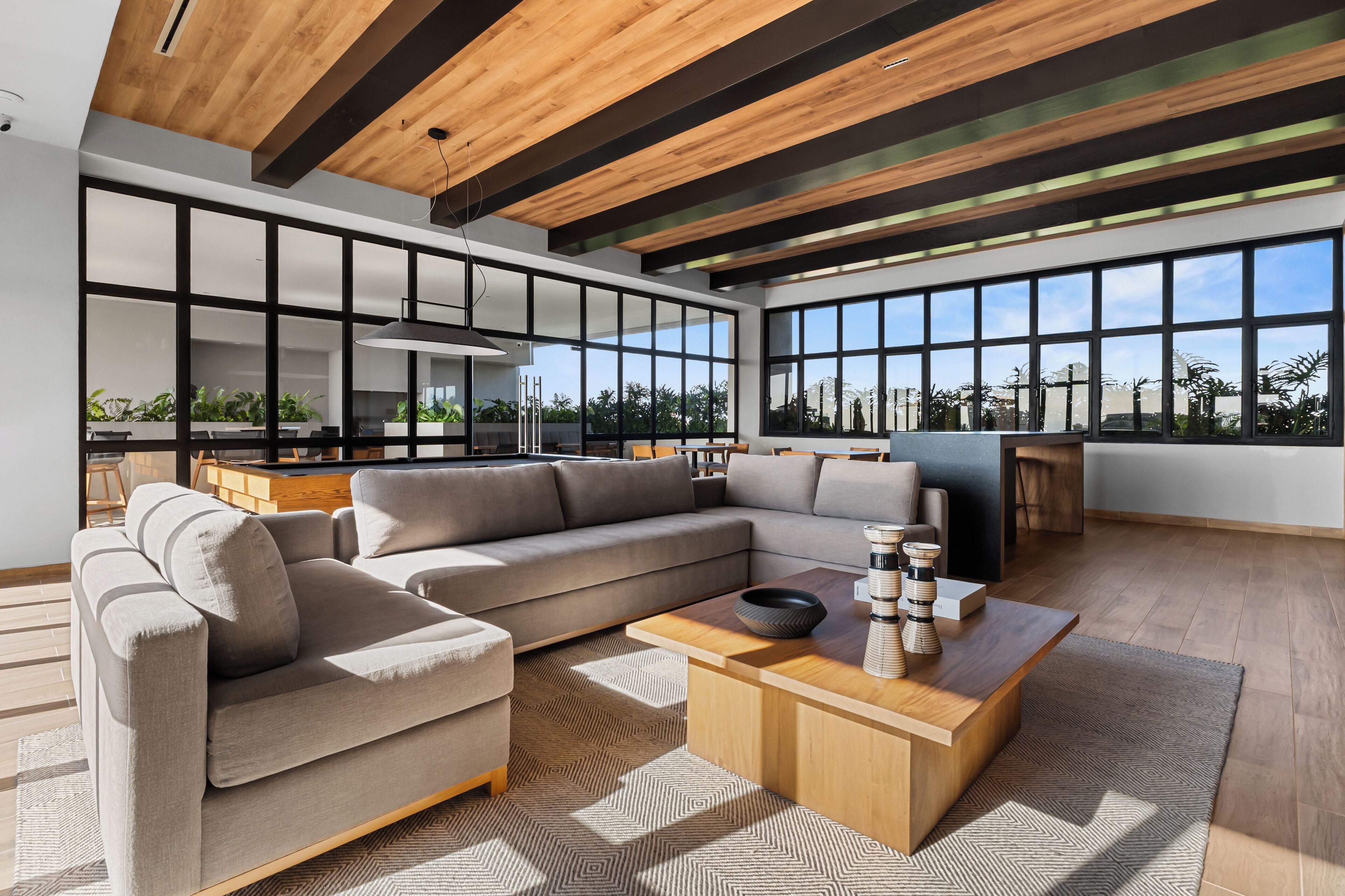 Brand-new Luxury At Valarte | Versailles Foodie District + Fast Wifi - Puerto Vallarta