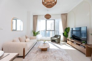 บ้านพัก | 2 ห้องนอน