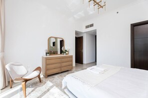 บ้านพัก | 2 ห้องนอน