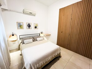 Free WiFi - Rent Up - Estudio Moderno en Palermo (Buenos Aires)