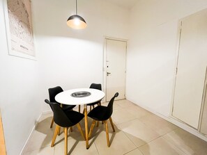 Free WiFi - Rent Up - Estudio Moderno en Palermo (Buenos Aires)