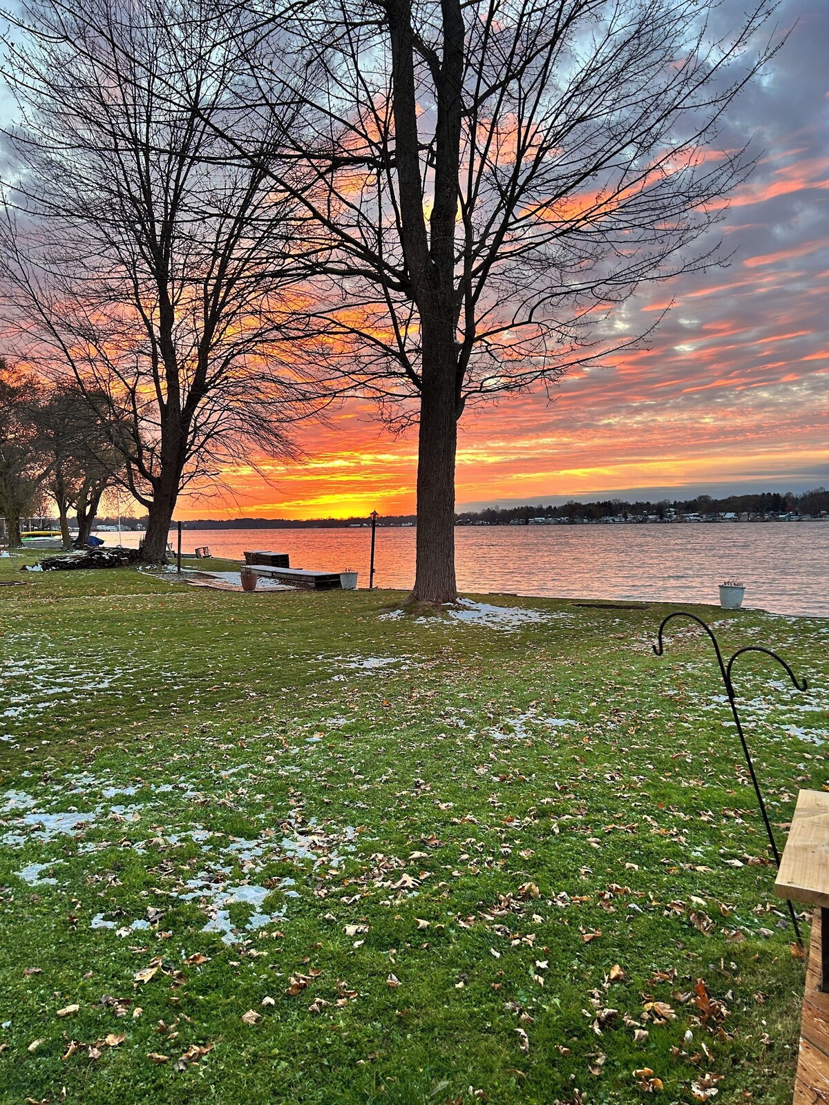 Majoittajan profiilikuva