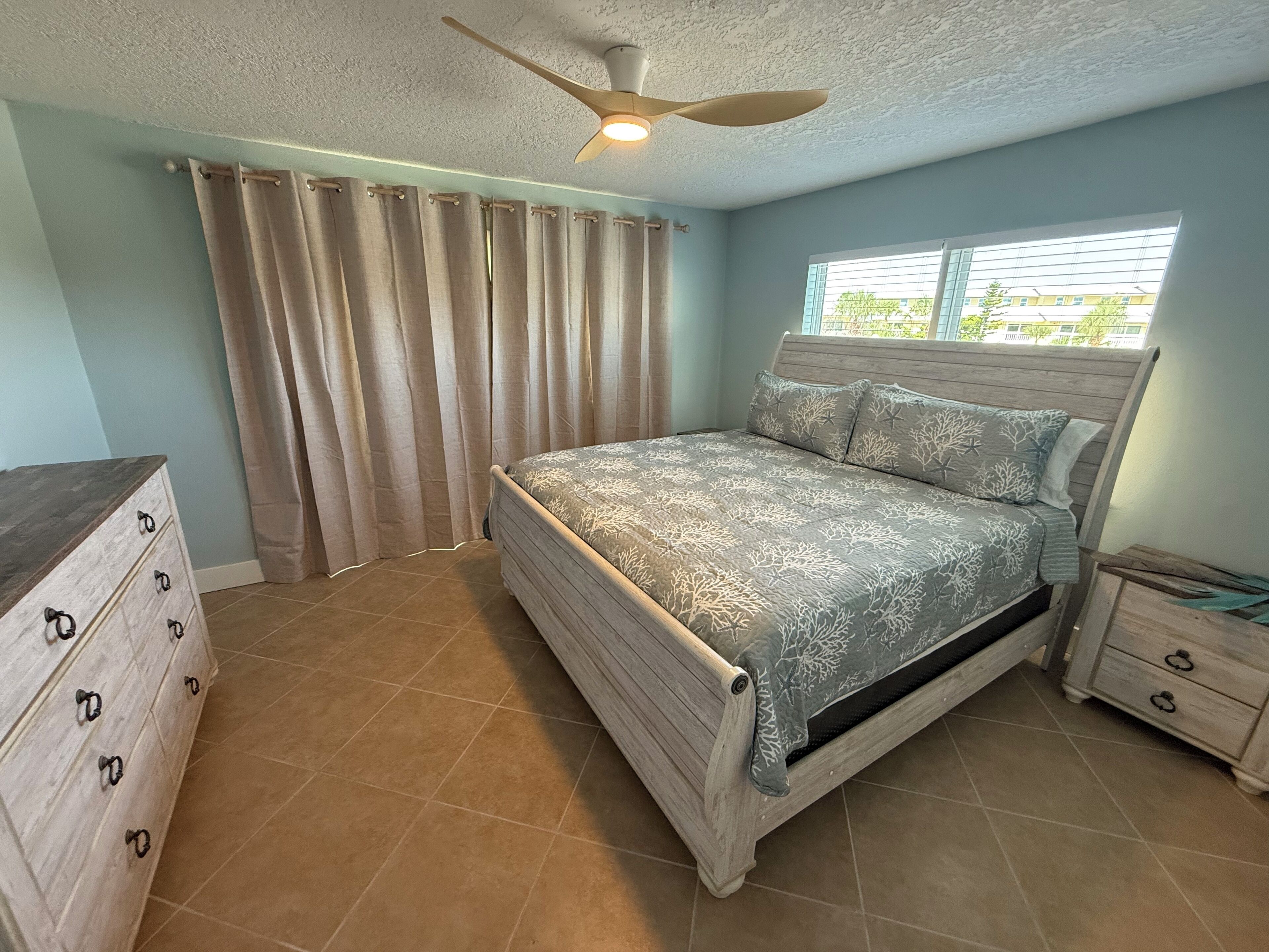 2 chambres, accès Internet, draps fournis