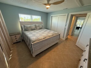 インターネット、ベッドシーツ