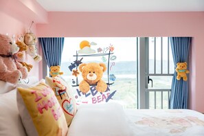 Tomannsrom – classic | Wi-fi (inkludert)