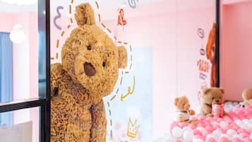 クラシック ツインルーム | WiFi (無料)