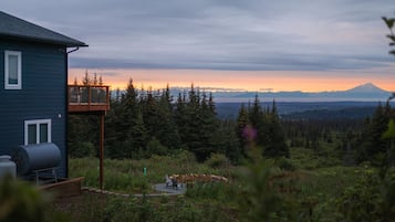 Boendeområde