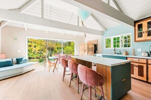 Interior - 6BR Enchanted Estate on 5 Acres Pool & Mini Horses (Bonsall)