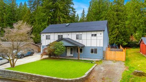 3 عدّة غرف نوم