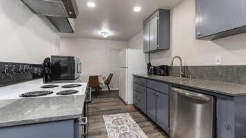 Nhà | 3 phòng ngủ