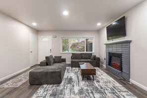 3 عدّة غرف نوم