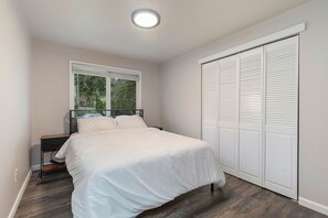 3 عدّة غرف نوم