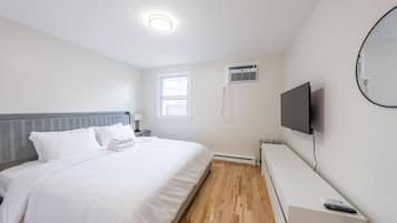 Apartment | 2 bedrooms