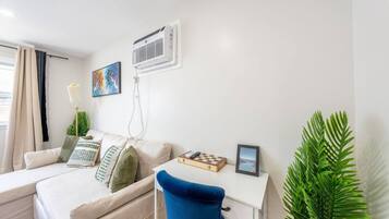 Apartment | 2 bedrooms