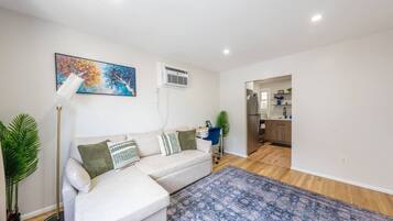 Apartment | 2 bedrooms