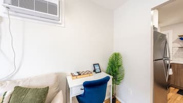 Apartment | 2 bedrooms