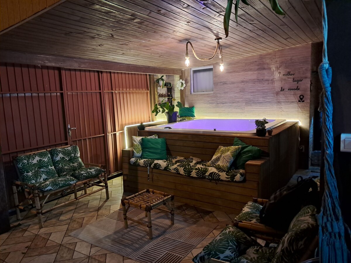 Majoittajan profiilikuva